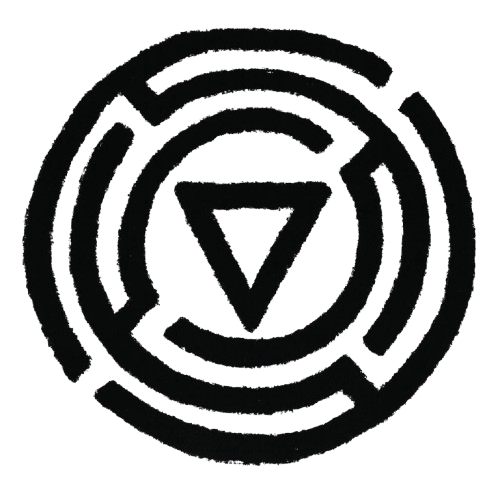 VillageEra